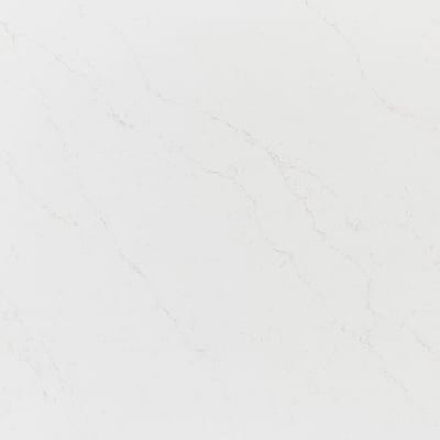 BACIO QUARTZ