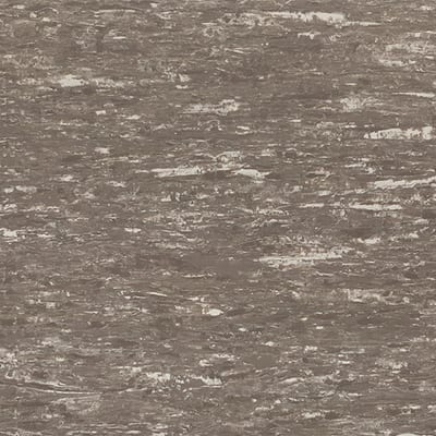 GRAY FEATHER QUARTZ