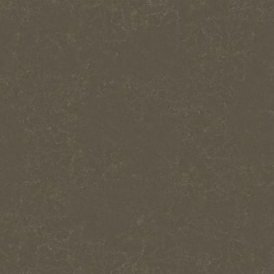 CITY BROWN QUARTZ