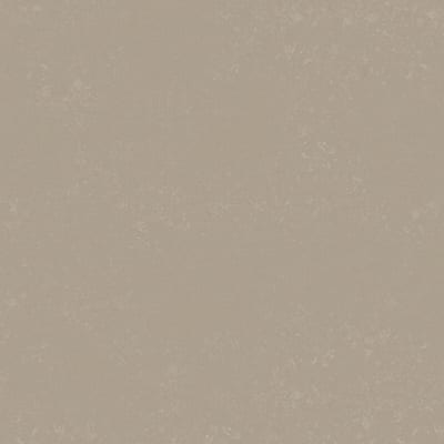 CITY BEIGE QUARTZ