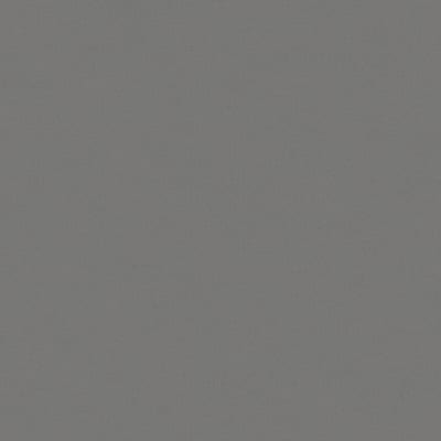 CARNIA QUARTZ