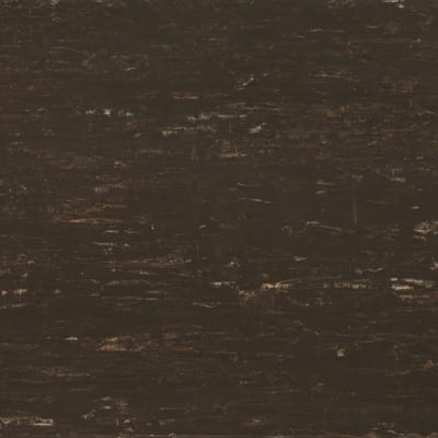 SEQUOIA BARK QUARTZ