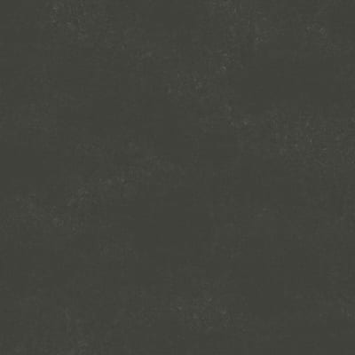 CITY DARK QUARTZ