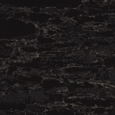 BLACK NIMBUS QUARTZ