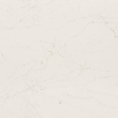 TUSCAN HILLS QUARTZ