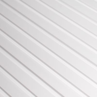 INFINTY Olmo bijela – mogućnost bojanja