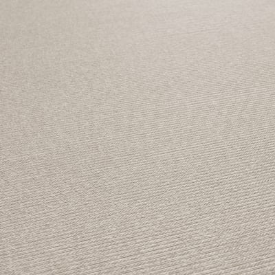 TWEED SAND WMS 527S