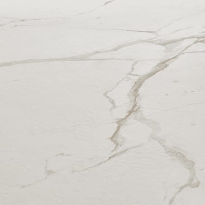 PIETRA SANTA WHITE WMS 538C