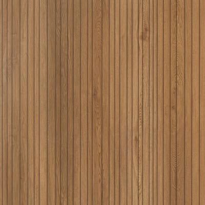 FLUTED ASTURIA WMSLS 210
