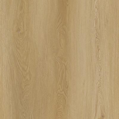 BURBON WMSS 208