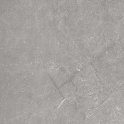 MONREALE GREY WMS 501C
