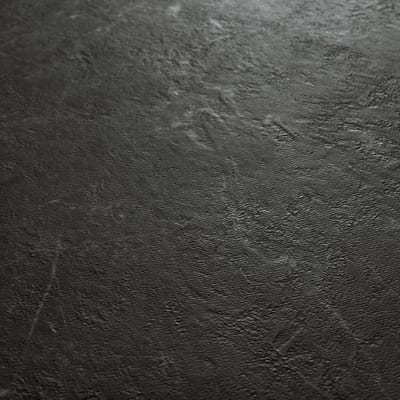 MONREALE BLACK WMS 518C