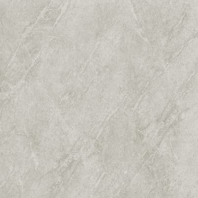 NAVA SAND WMS 523C
