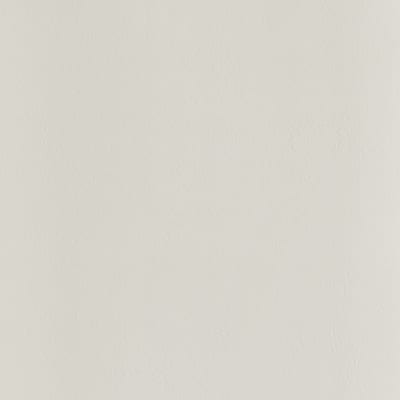 MONO IVORY WMS 511C