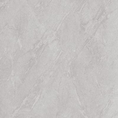 NAVA GREY WMS 524C