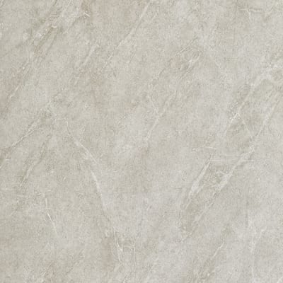 NAVA IVORY WMS 522C
