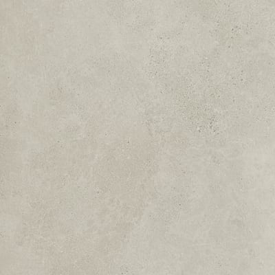 MASSI IVORY WMS 540C