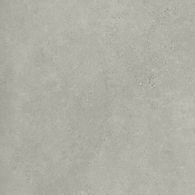 MASSI GREY WMS 525C