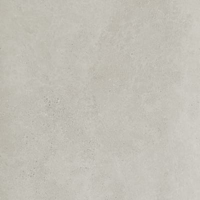 MASSI WHITE WMS 503C