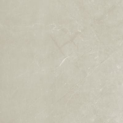 MONREALE IVORY WMS 502S