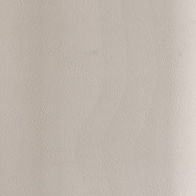 MONO GREY WMS 541C