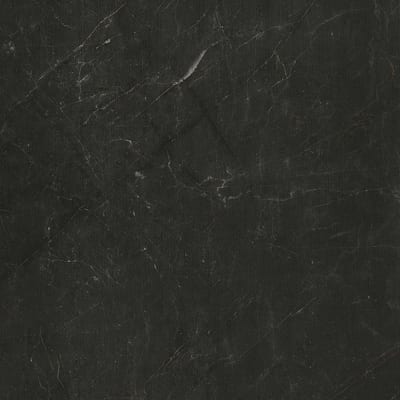MONREALE BLACK WMS 518S
