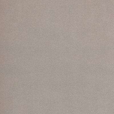 TWEED IVORY WMS 528S