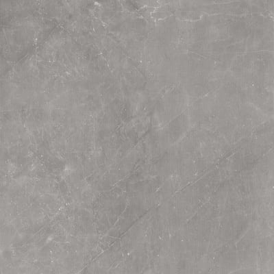 MONREALE GREY WMS 501S