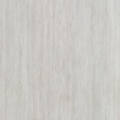 PALATINA WHITE WMS 545S