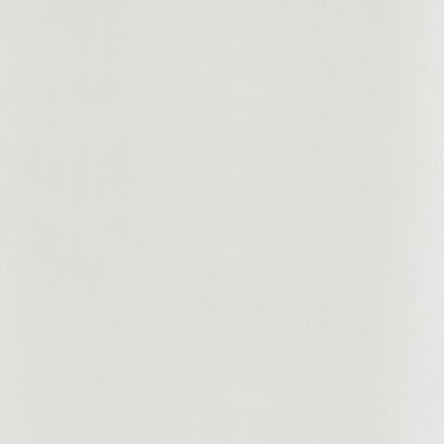 MONO WHITE WMS 512S