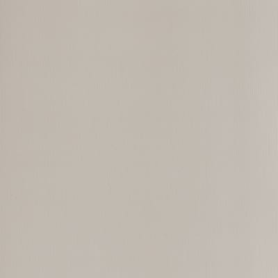 MONO GREY WMS 541S