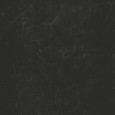 MONREALE BLACK WMS 518G