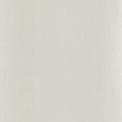 MONO IVORY WMS 511S