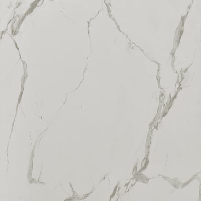 PIETRA SANTA WHITE WMS 538G