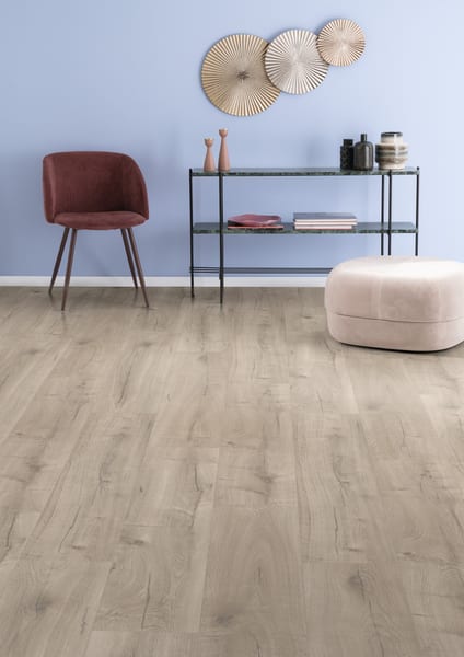 Egger NatureSense laminatni podovi - Parketi - Elgrad