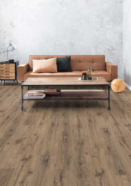 Egger NatureSense laminatni podovi - Parketi - Elgrad