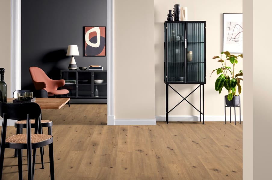 Egger NatureSense laminatni podovi - Parketi - Elgrad