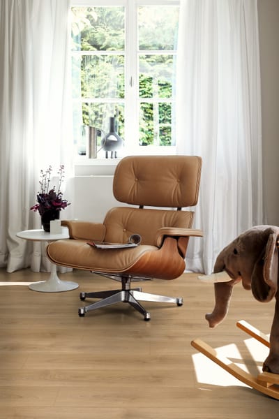 Egger NatureSense laminatni podovi - Parketi - Elgrad