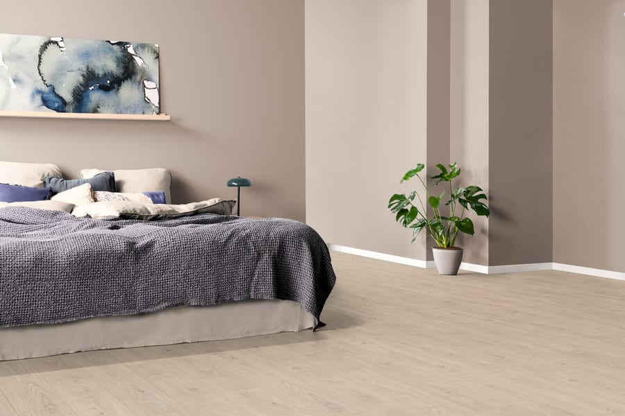 Egger NatureSense laminatni podovi - Parketi - Elgrad