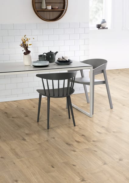 Egger NatureSense laminatni podovi - Parketi - Elgrad