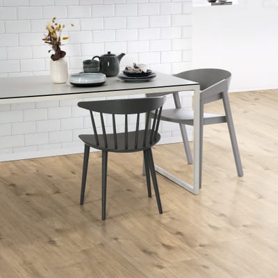 Egger NatureSense laminatni podovi - Parketi - Elgrad