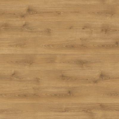 EL2970 Sjeverni hrast prirodni