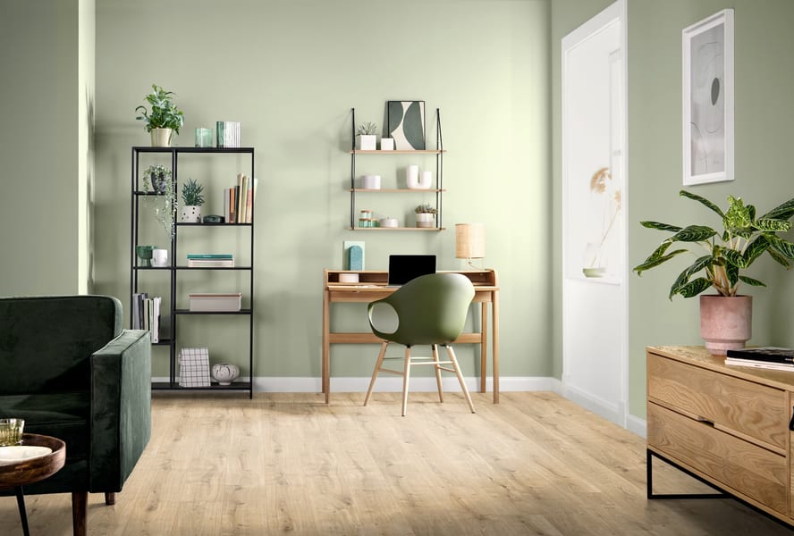Egger NatureSense Aqua laminatni podovi - Parketi - Elgrad