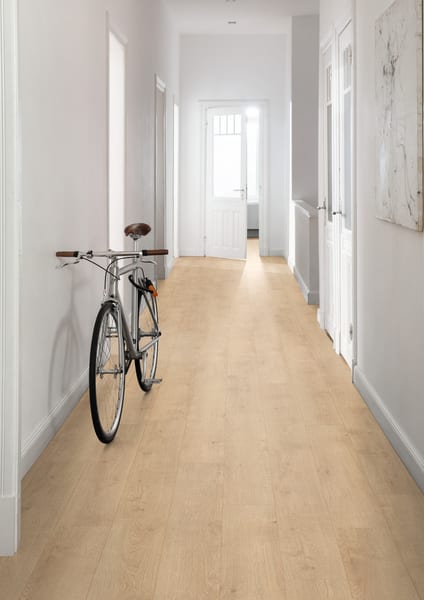 Egger NatureSense Aqua laminatni podovi - Parketi - Elgrad