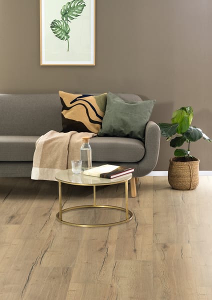 Egger NatureSense Aqua laminatni podovi - Parketi - Elgrad
