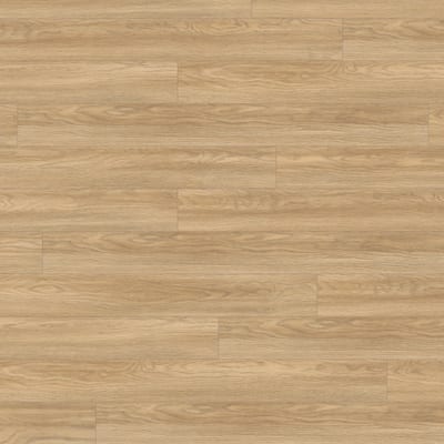 EL2064 Soria hrast prirodni