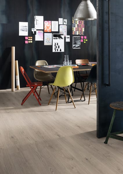 Egger NatureSense Aqua+ laminatni podovi - Parketi - Elgrad