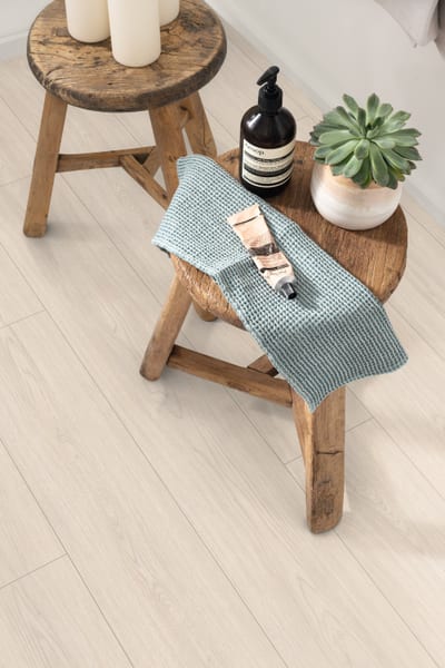 Egger NatureSense Aqua+ laminatni podovi - Parketi - Elgrad