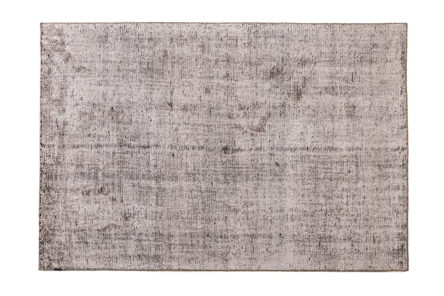 Kymo DUNE MAX Viscose tepih - Tepisi - TRIKA
