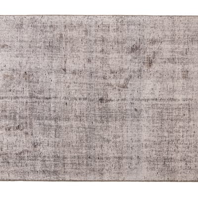 Kymo DUNE MAX Viscose tepih - Tepisi - TRIKA